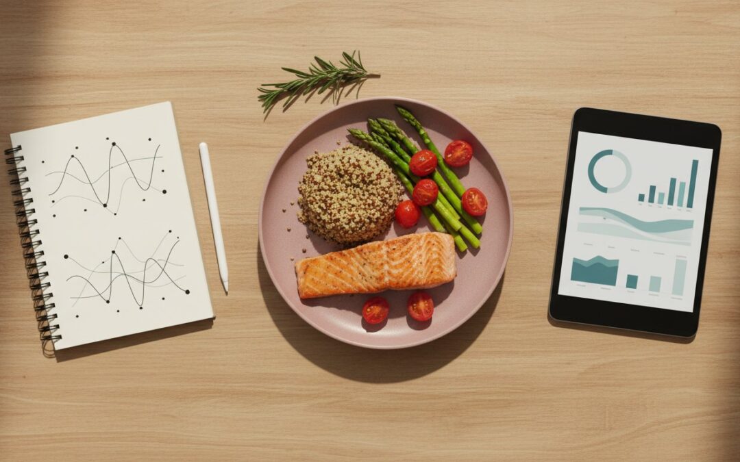 Evidence-Based View: Is the Alkaline Diet Fact or Fiction? A Systematic Review